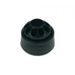 M420 Replacement Annular Purge Carb