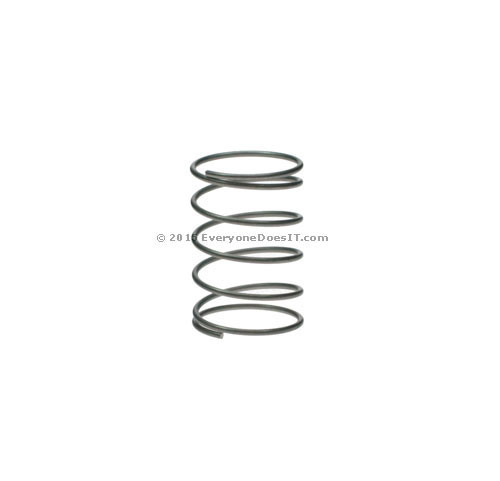 M420 Replacement Spring