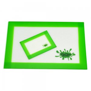 Macro Mesh Mat