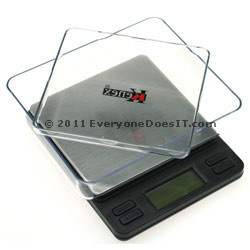 Magno 1000 (Digital Weighing Scales)