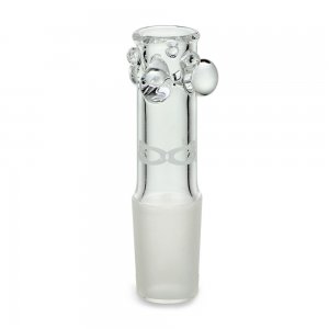 Male Slide Bowl 18.8mm Joint