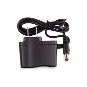 Mighty Replacement Power Adapter