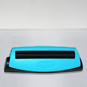 Mini Rolling Machine