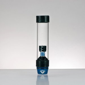 Mini Standard Smoking System m420