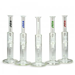 Nano Tree Perc Straight