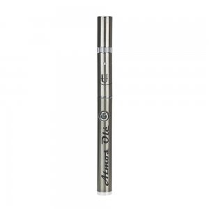 Ole Ultra Vaporizer Pen