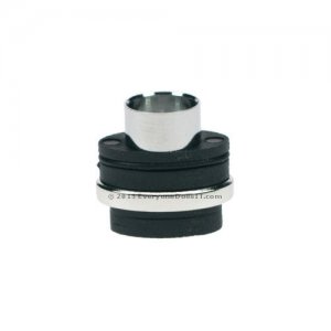Original MicroG Coil