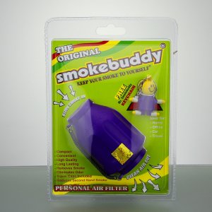 Original Personal Air Filter