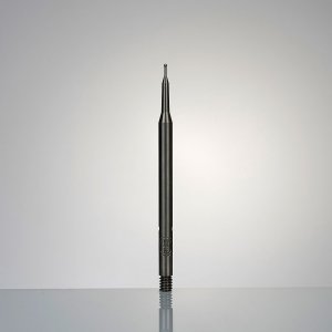 ParTi Cap Threaded Dabber
