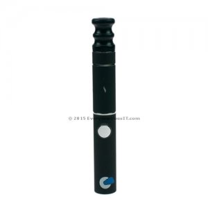 Paragon Vaporizer Pen Black Box