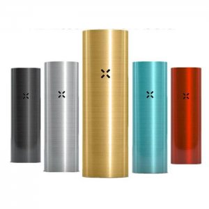 Pax 2 Vaporizer
