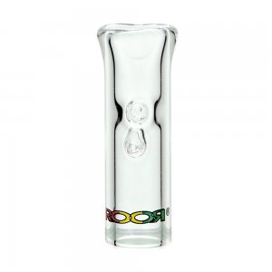 Phuncky Feel Tip Flat Single 16mm