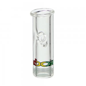 Phuncky Feels Tip Round Single 12mm