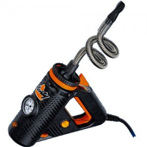 Plenty Vaporizer 220v