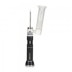 Portable E-Rig