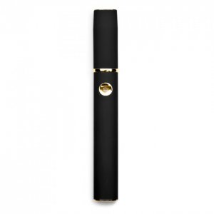 Portable Vaporizer Pen 3.0