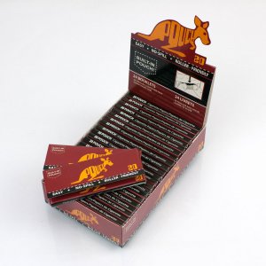 Pouch Papers 24 Pack