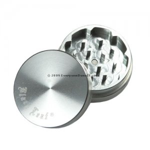 Precision Grinder 50mm