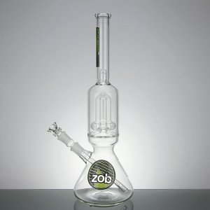 Princess Direct Inject Beaker 10mm