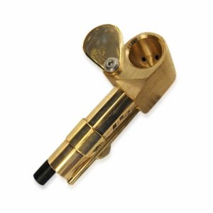Protopipe