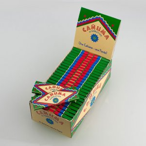 Pure Hemp Rolling Papers