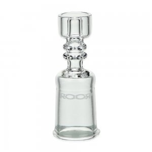 Quartz Domeless Nail Female 19mm