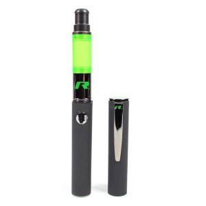 R2 Series Vaporizer