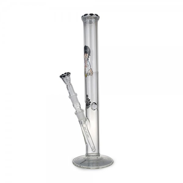 ROOR Limited Edition Mr Nice Bong