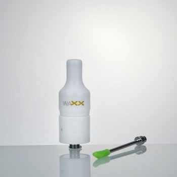Replacement Ceramic Atomiser Mouthpiece