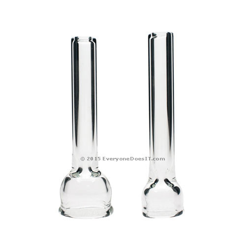 Replacement Glass Bowl i420