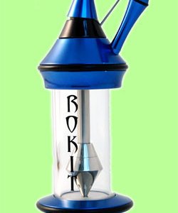 Rok-It Bong