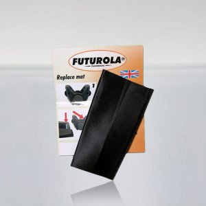 Rolling Machine Replacement Mats