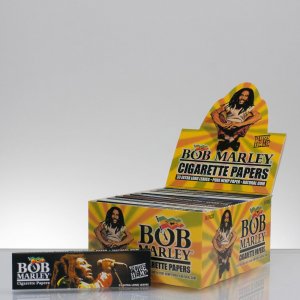 Rolling Papers King Size Pure Hemp