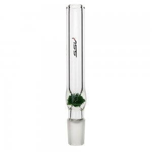 SSV Ground Glass Wand