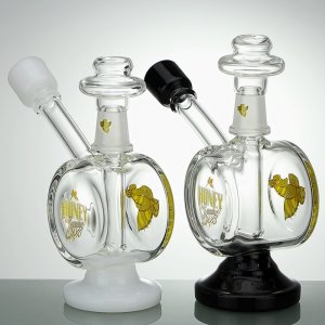 Sideways Can Rig
