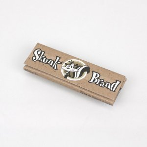Single Wide Single Pack Rolling Papers