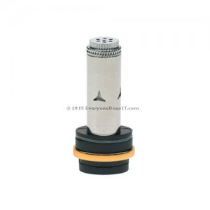 Skycloud Dry Herb Atomizer