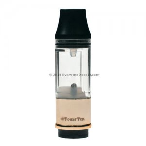 Skycloud Oil Atomizer