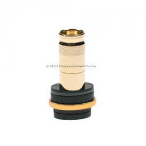 Skycloud Wax Atomizer