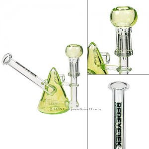 Slyme Pendant Oil Rig