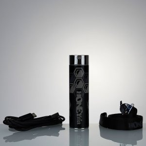 Smart Mod 36w Box Mod