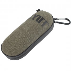 SmellSafe Large Hardcase