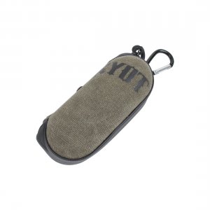 SmellSafe Small Hardcase