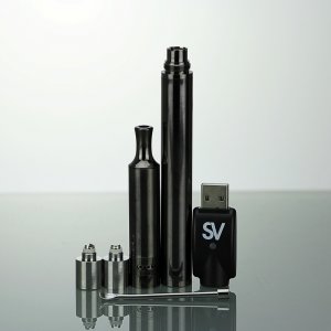 Source Orb Slim Travel Kit