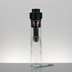 Standard Smoking System i420