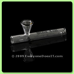 Steamroller Pipes Small Chubby