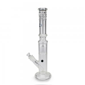 Straight Tube Bong Cane