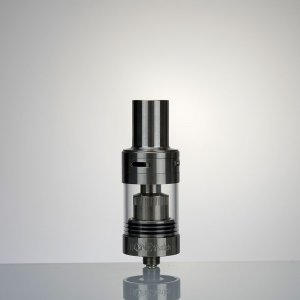 Sub Ohm Tank