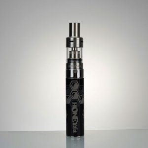 Sub Ohm Vaporizer