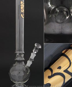 Super Ball Bong 5.0 3 Piece